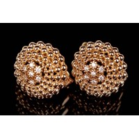 Серьги 12-72970