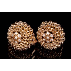 Серьги 12-72970