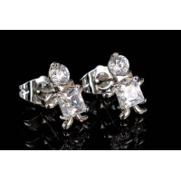 Серьги 12-51920