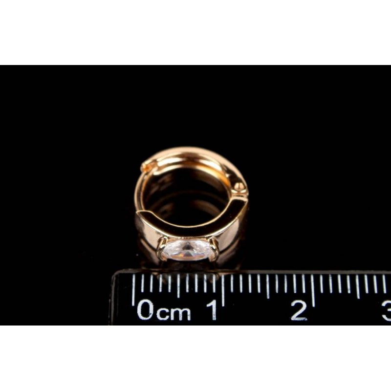 Серьги 12-70440