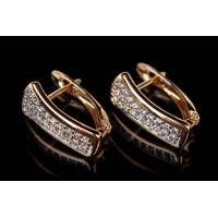 Серьги 12-62582