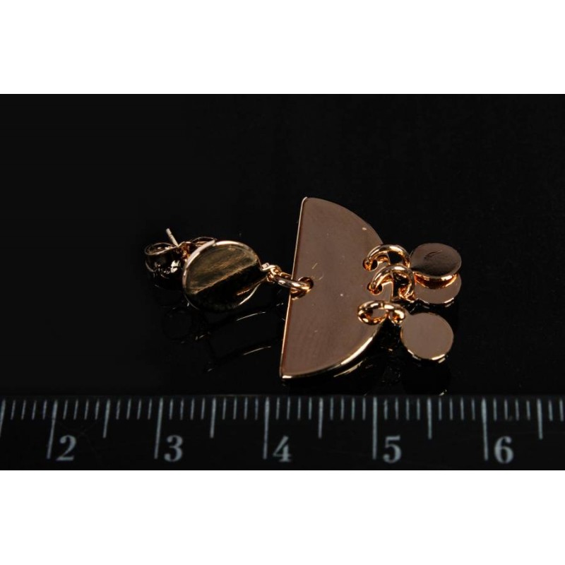 Серьги 12-21046