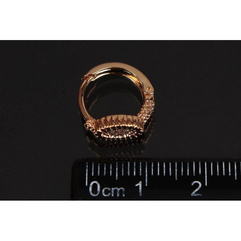 Серьги 12-73939