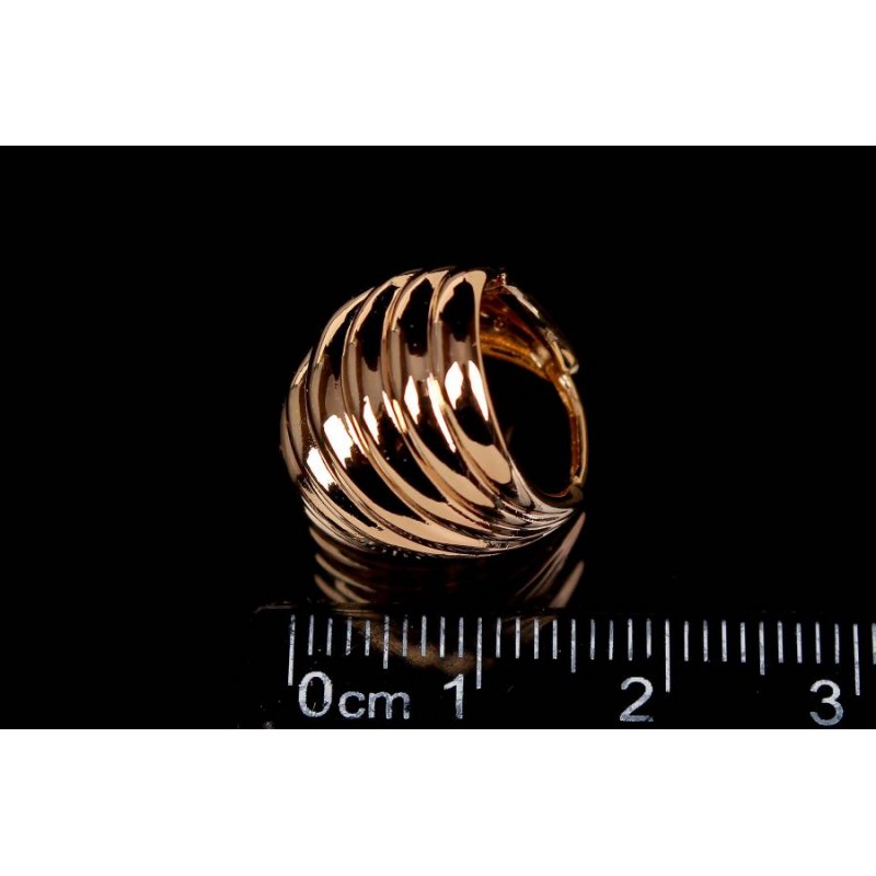 Серьги 12-73045