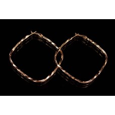 Серьги 12-61486