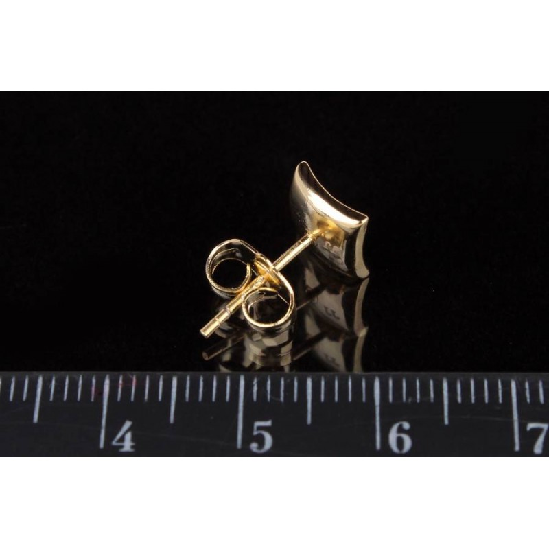 Серьги 12-36736