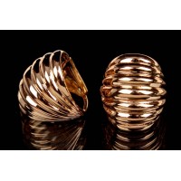 Серьги 12-73045