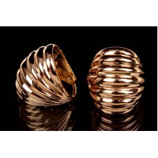 Серьги 12-73045