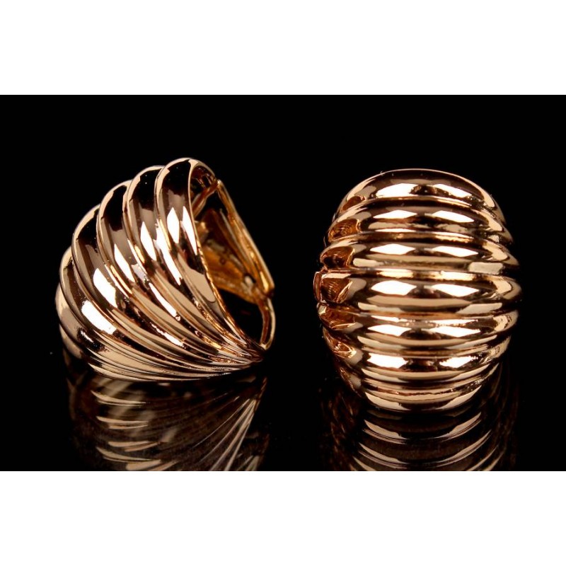 Серьги 12-73045