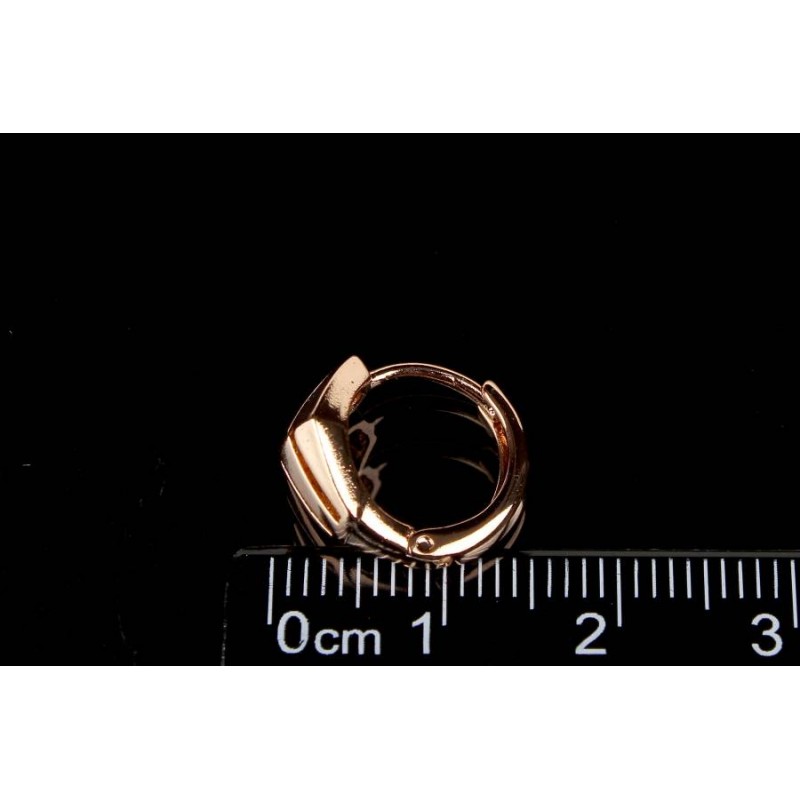 Серьги 12-57106