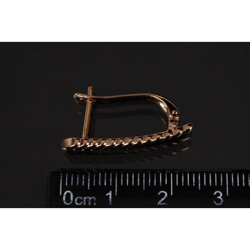 Серьги 12-73922