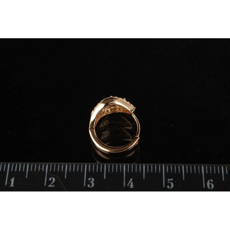 Серьги 12-14062