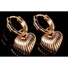 Серьги 12-69918