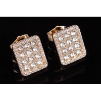 Серьги 12-40412