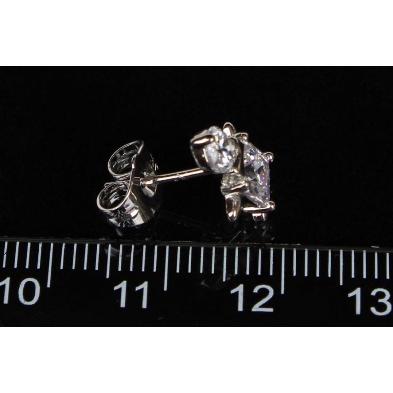 Серьги 12-51920