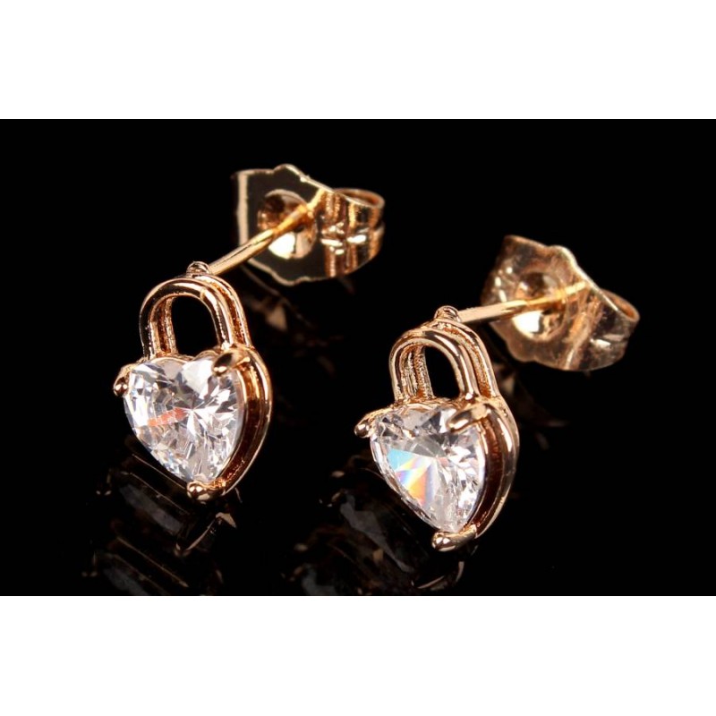 Серьги 12-65453