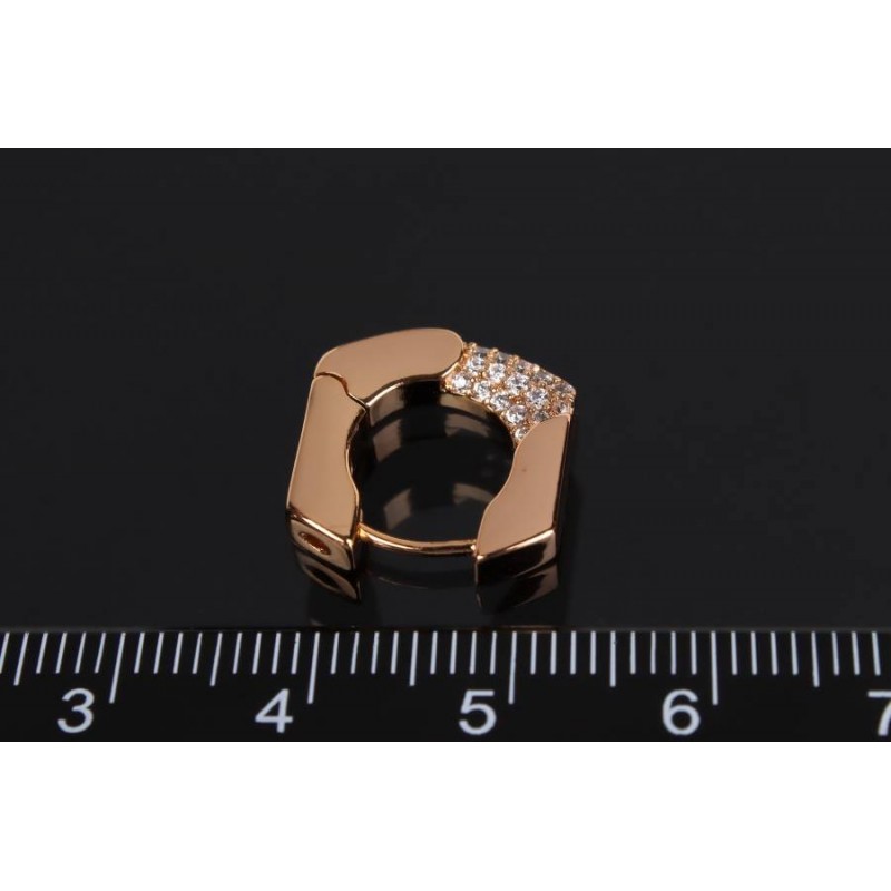 Серьги 12-43031