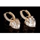 Серьги 12-63121