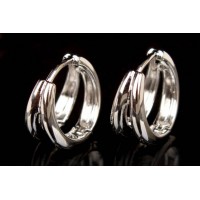 Серьги 12-70129