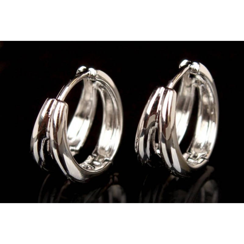 Серьги 12-70129