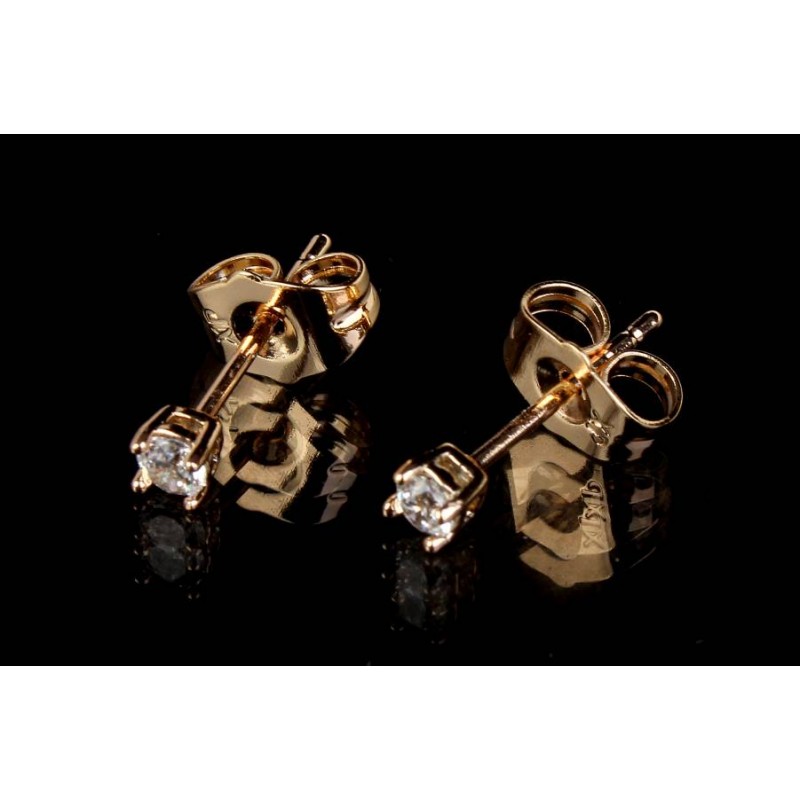 Серьги 12-41648