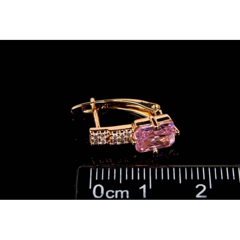 Серьги 12-64944