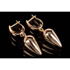 Серьги 12-63220