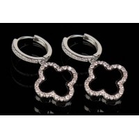 Серьги 12-61912