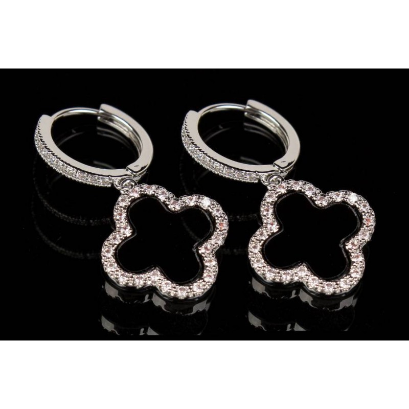 Серьги 12-61912