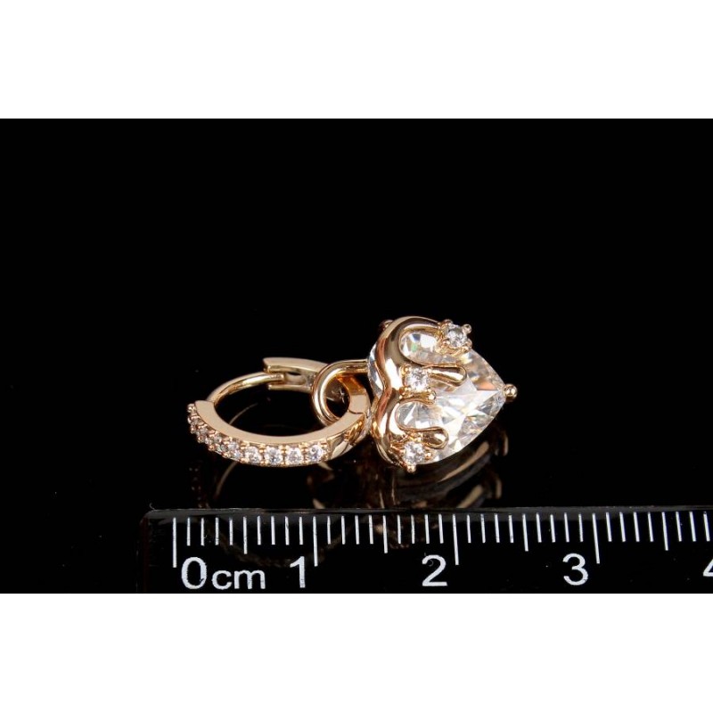 Серьги 12-63121