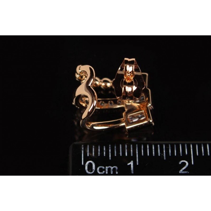 Серьги 12-72949