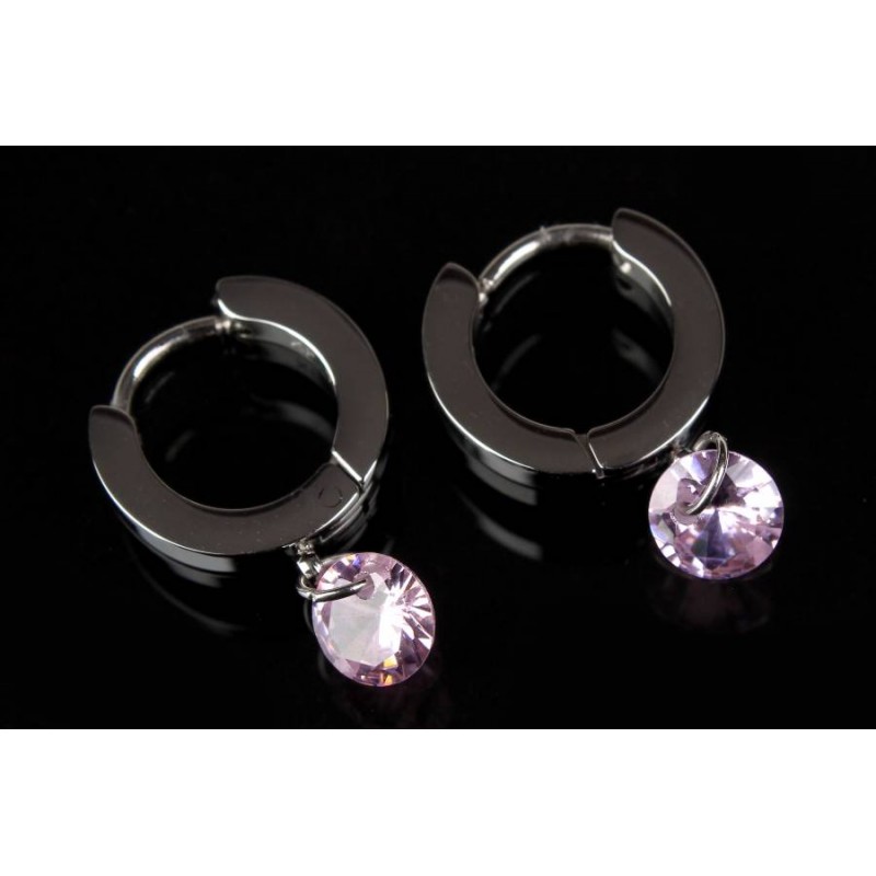 Серьги 12-57854