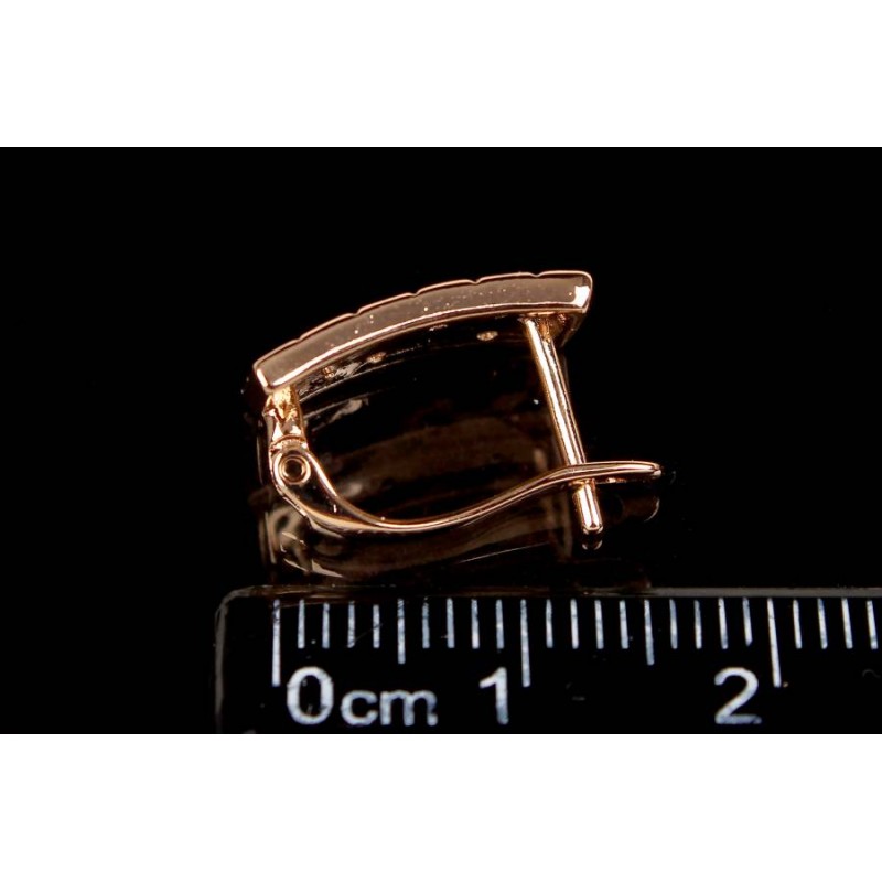 Серьги 12-72956