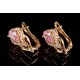 Серьги 12-63688