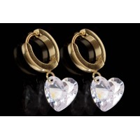 Серьги 12-70594