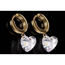 Серьги 12-70594