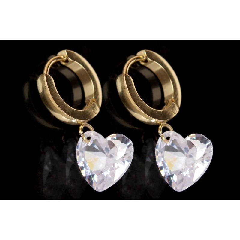 Серьги 12-70594