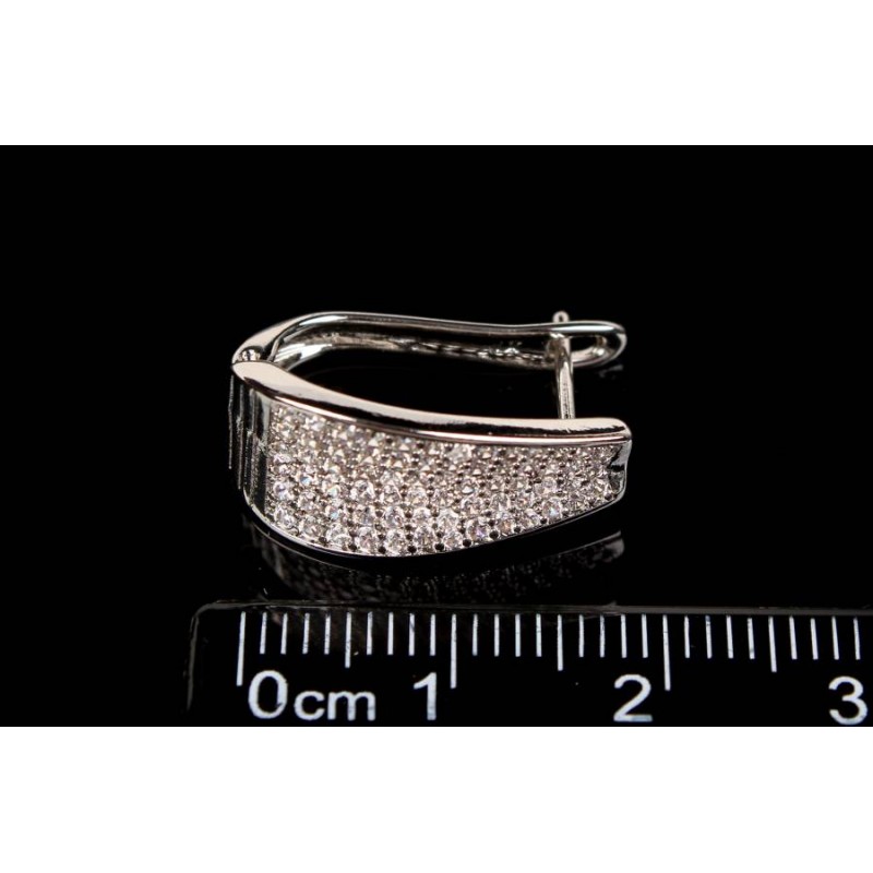 Серьги 12-64937