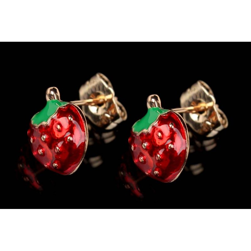 Серьги 12-62407