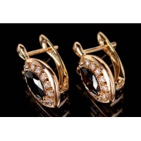 Серьги 12-63800(63527)
