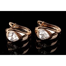 Серьги 12-56963