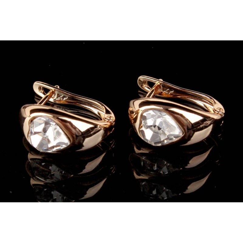 Серьги 12-56963