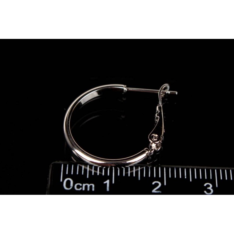 Серьги 12-67730