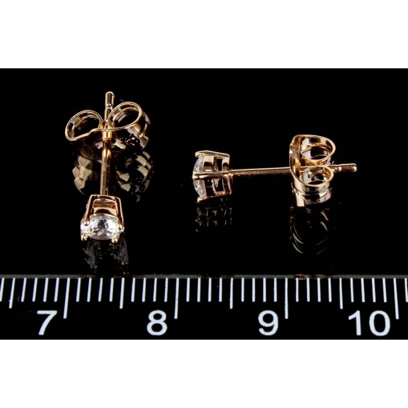 Серьги 12-41631