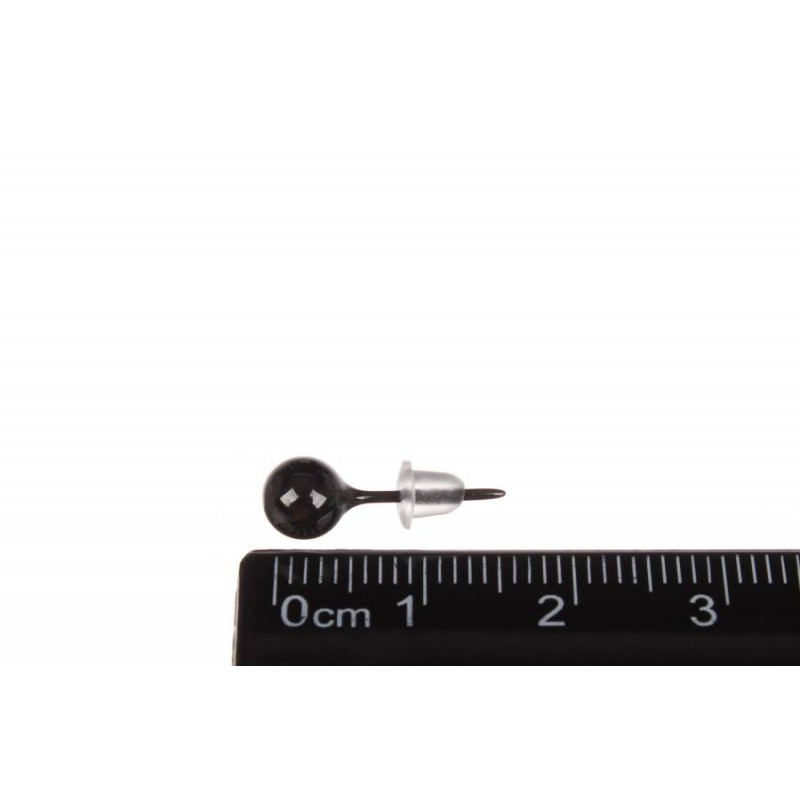 Серьги 12-63947