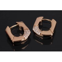 Серьги 12-43888