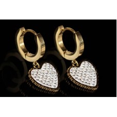 Серьги 12-73106