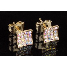 Серьги 12-36736