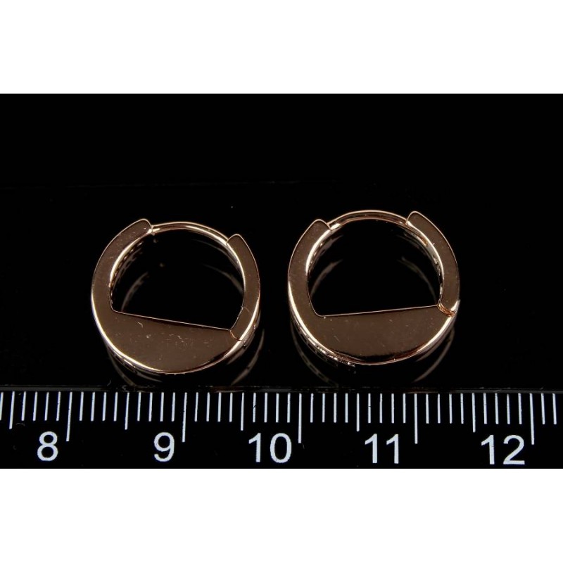 Серьги 12-50657