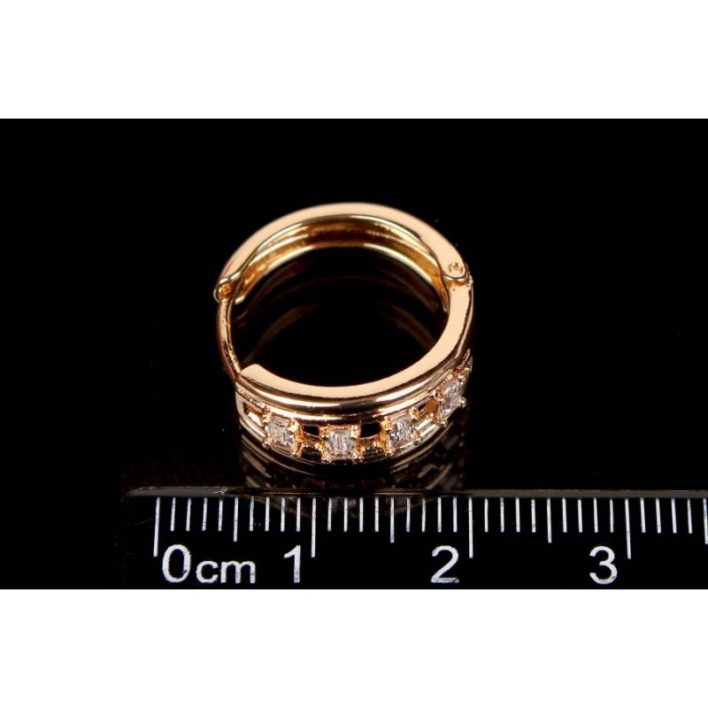 Серьги 12-70501